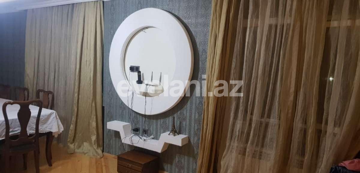 Satılır, həyət evi / bağ, 5 otaqlı, 159.98 m², Bakı, Abşeron r, Görədil q.