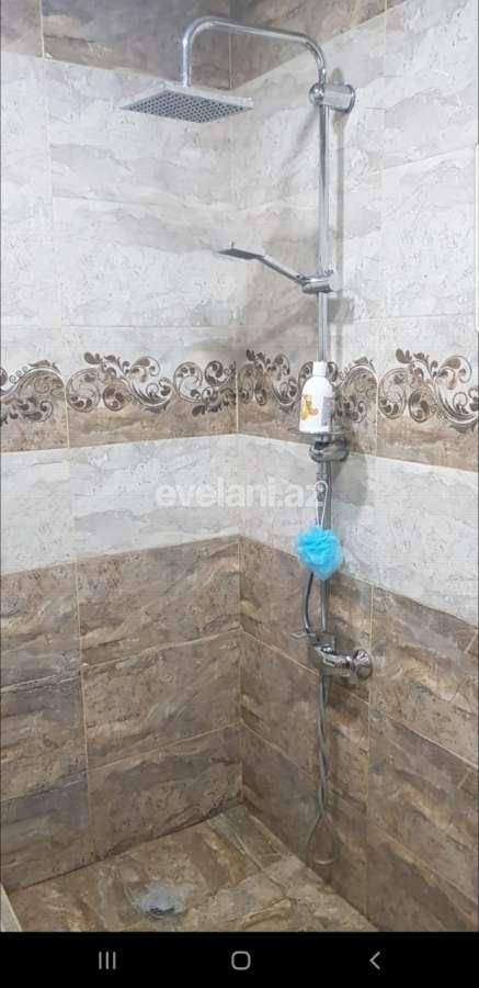 Satılır, həyət evi / bağ, 5 otaqlı, 159.98 m², Bakı, Abşeron r, Görədil q.