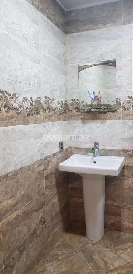 Satılır, həyət evi / bağ, 5 otaqlı, 159.98 m², Bakı, Abşeron r, Görədil q.