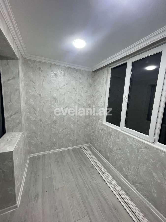 Satılır, köhnə tikili, 2 otaqlı, 40 m², Bakı, Nizami r, Xalqlar Dostluğu m.
