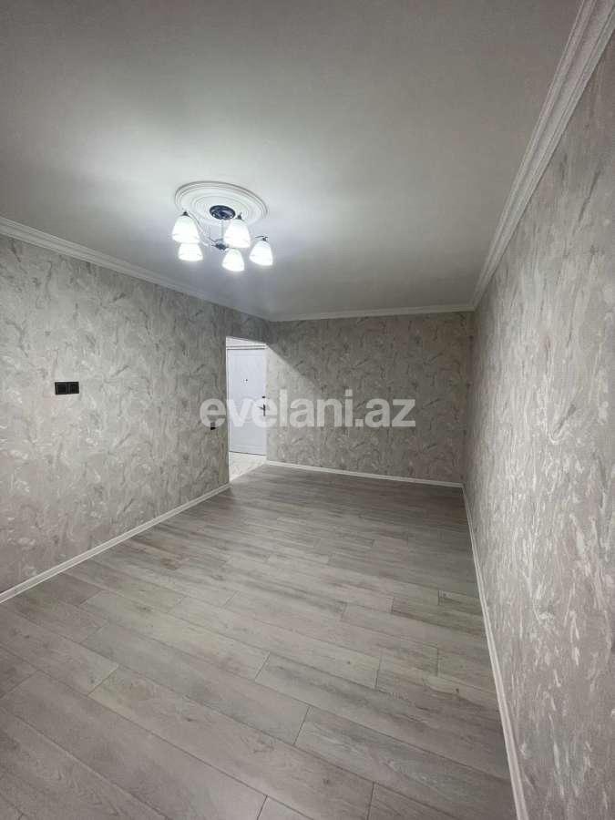 Satılır, köhnə tikili, 2 otaqlı, 40 m², Bakı, Nizami r, Xalqlar Dostluğu m.