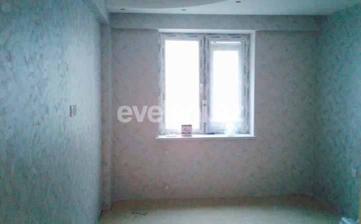 Sale, new building, 2 room, 80 m², Baku, Sabunchu r, Bakikhanov d.