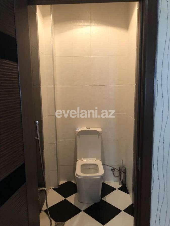 Satılır, yeni tikili, 2 otaqlı, 94 m², Bakı, Binəqədi r, 9-cu mikrorayon q, Memar Əcəmi m.