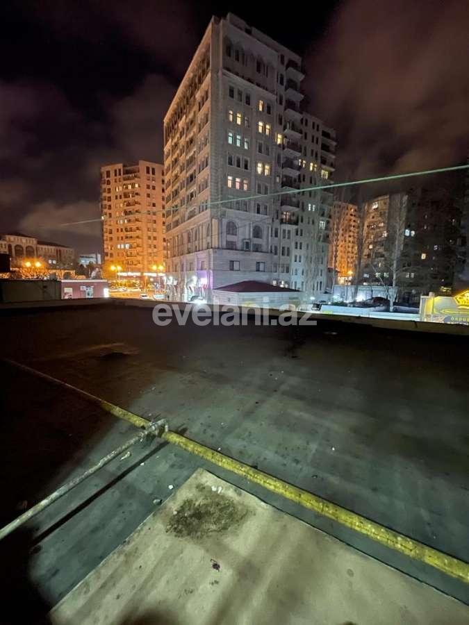 Satılır, yeni tikili, 2 otaqlı, 120 m², Bakı, Nərimanov r, Gənclik m.