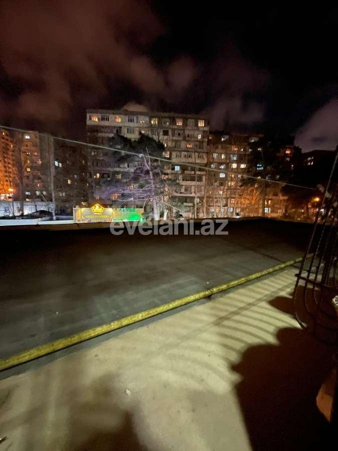 Satılır, yeni tikili, 2 otaqlı, 120 m², Bakı, Nərimanov r, Gənclik m.