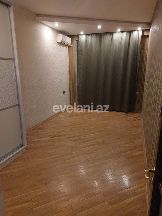 Satılır, yeni tikili, 2 otaqlı, 90 m², Bakı, Yasamal r, İnşaatçılar m.