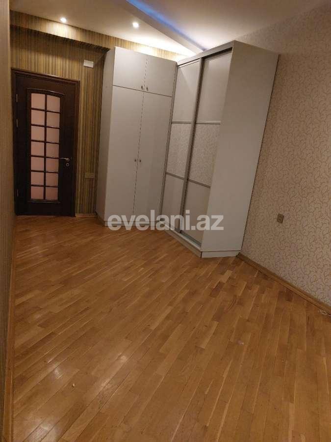 Satılır, yeni tikili, 2 otaqlı, 90 m², Bakı, Yasamal r, İnşaatçılar m.