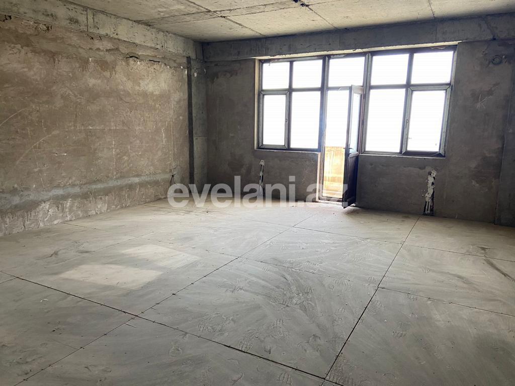 Satılır, yeni tikili, 3 otaqlı, 165 m², Bakı, Nəsimi r, 28 may m.