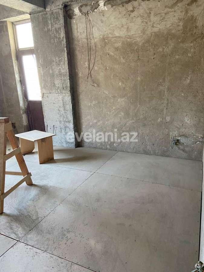 Satılır, yeni tikili, 3 otaqlı, 165 m², Bakı, Nəsimi r, 28 may m.