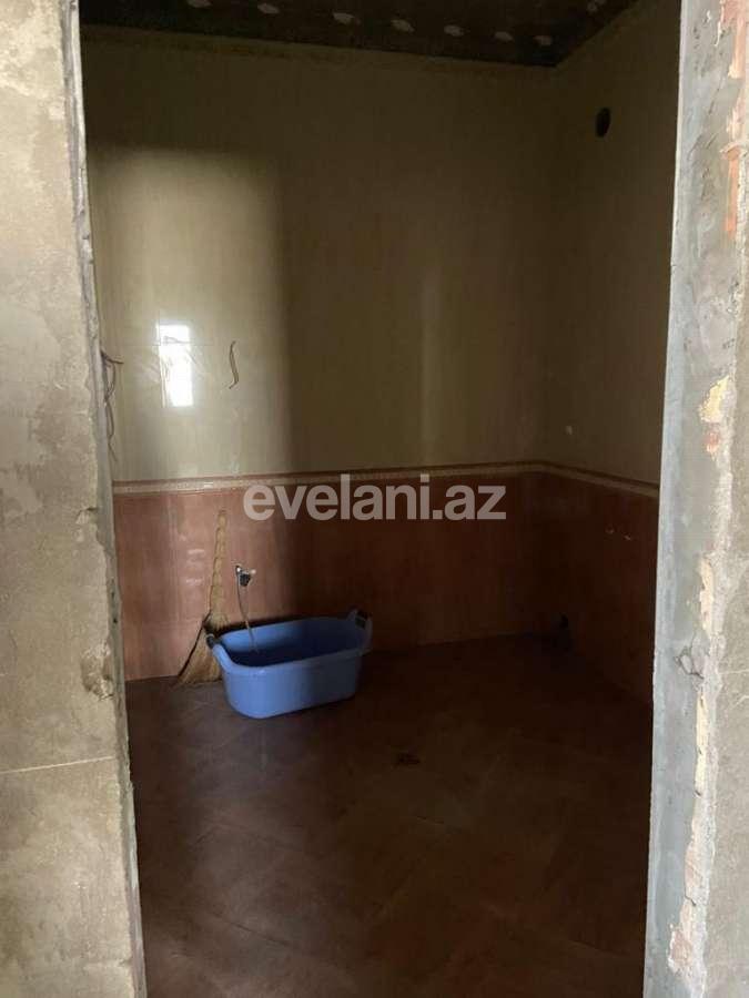 Satılır, yeni tikili, 3 otaqlı, 165 m², Bakı, Nəsimi r, 28 may m.