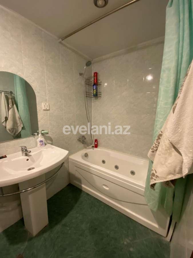 Продаётся, новостройка, 2-комнаты, 90 m², Баку, Наримановский r, Нариман Нариманов m.