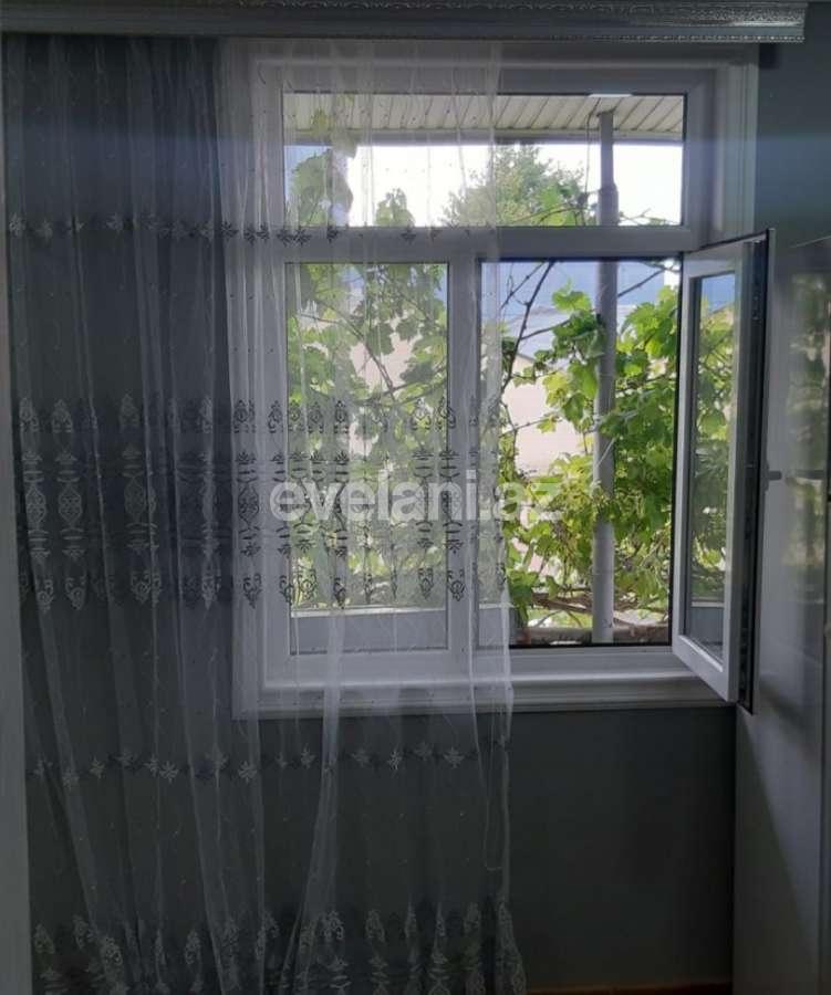 Satılır, həyət evi / bağ, 8 otaqlı, 270 m², Bakı, Nərimanov r, Nəriman Nərimanov m.
