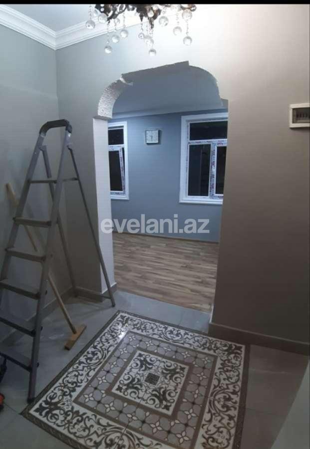 Satılır, həyət evi / bağ, 8 otaqlı, 270 m², Bakı, Nərimanov r, Nəriman Nərimanov m.
