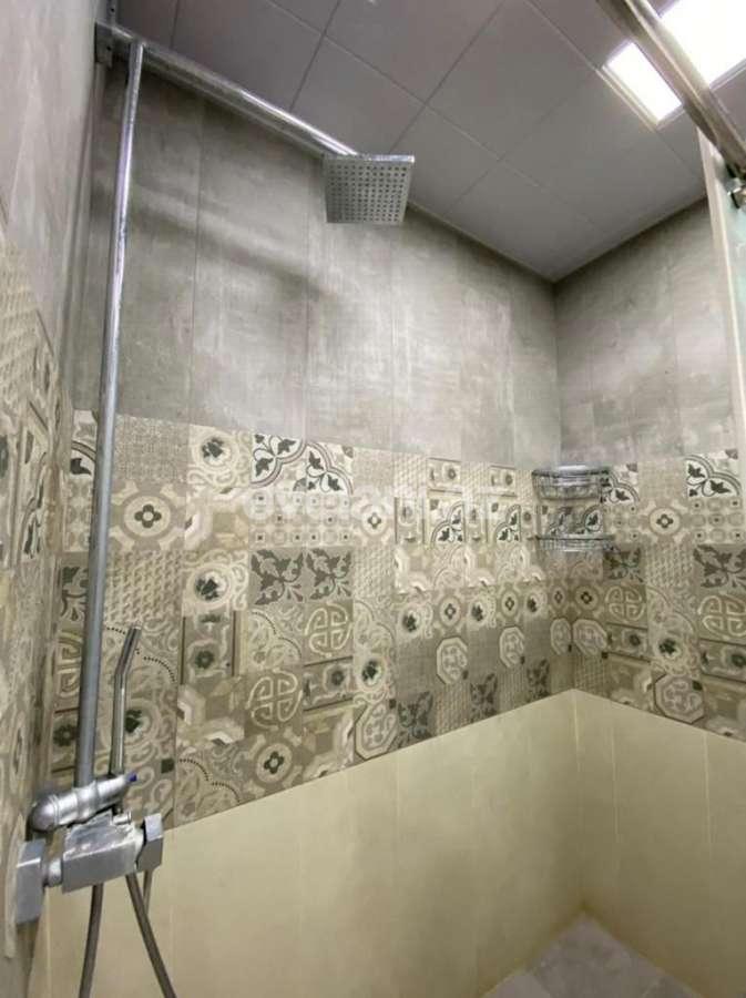 Kirayə verilir, yeni tikili, 3 otaqlı, 120 m², Bakı, Xətai r, Şah İsmayıl Xətai m.