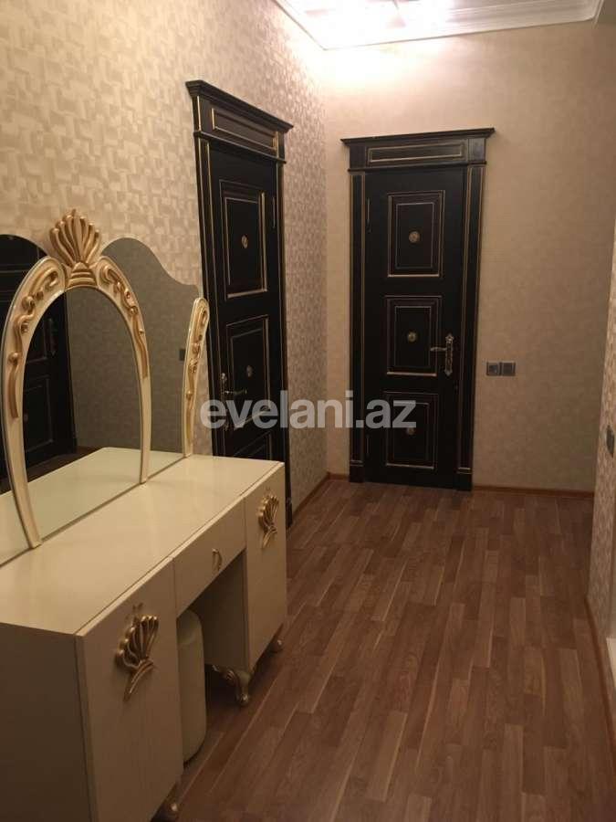 Сдаётся, вторичка, 2-комнаты, 60 m², Баку, Сабаильский r, Ичери Шехер m.