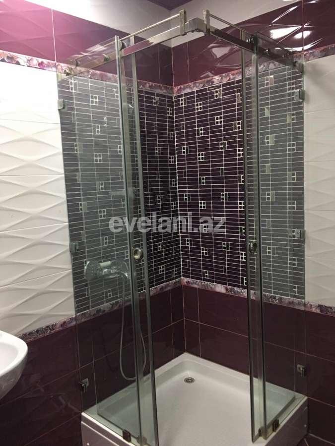 Сдаётся, вторичка, 2-комнаты, 60 m², Баку, Сабаильский r, Ичери Шехер m.