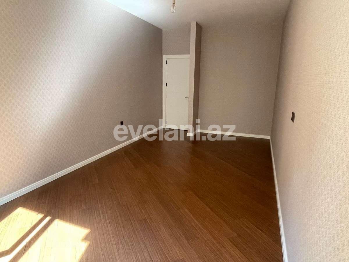 Satılır, yeni tikili, 3 otaqlı, 120 m², Bakı, Səbail r, Bayıl q, İçəri Şəhər m.