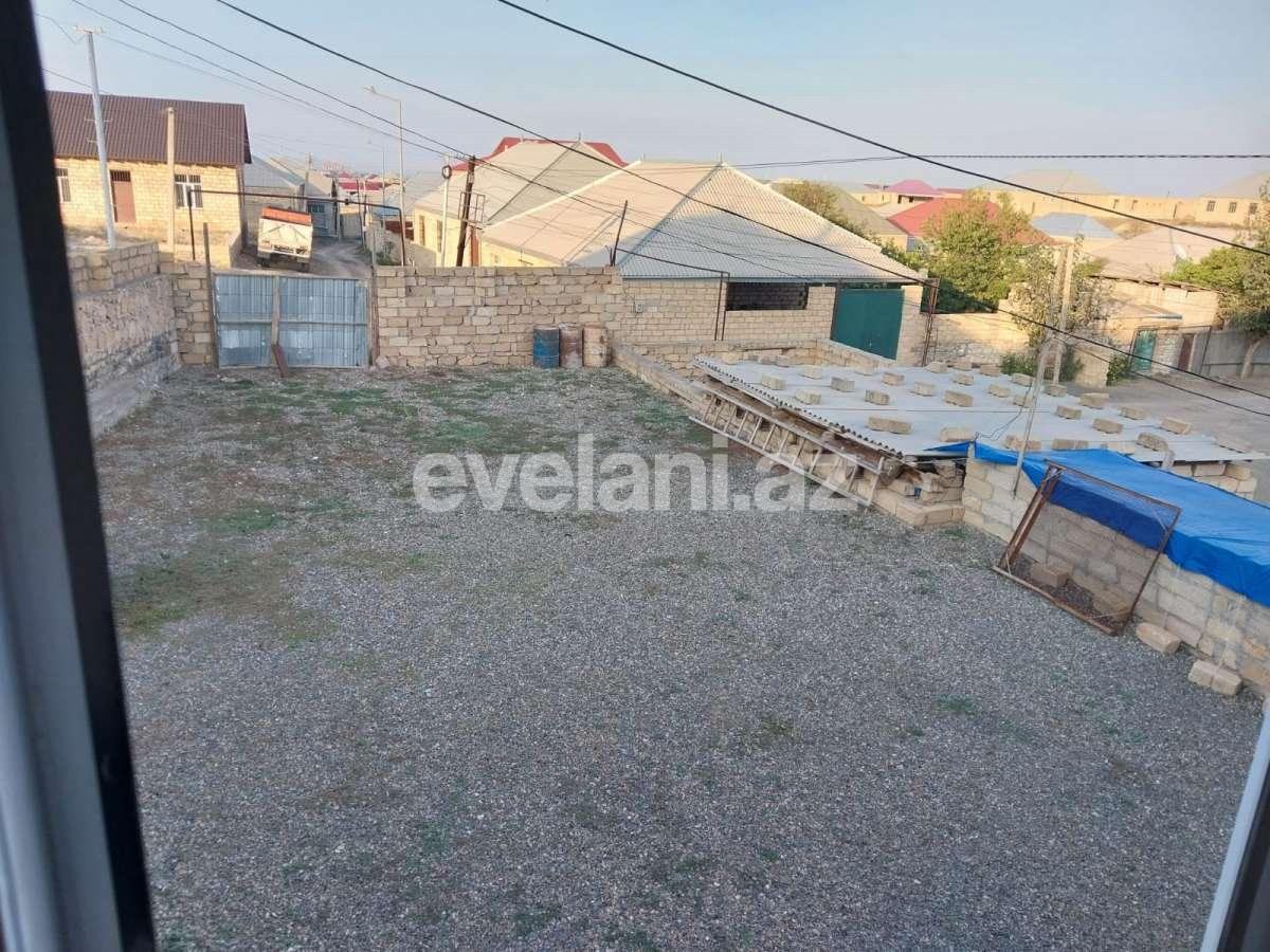 Продаётся, дом / дача, 7-комнаты, 300 m², Гянджа