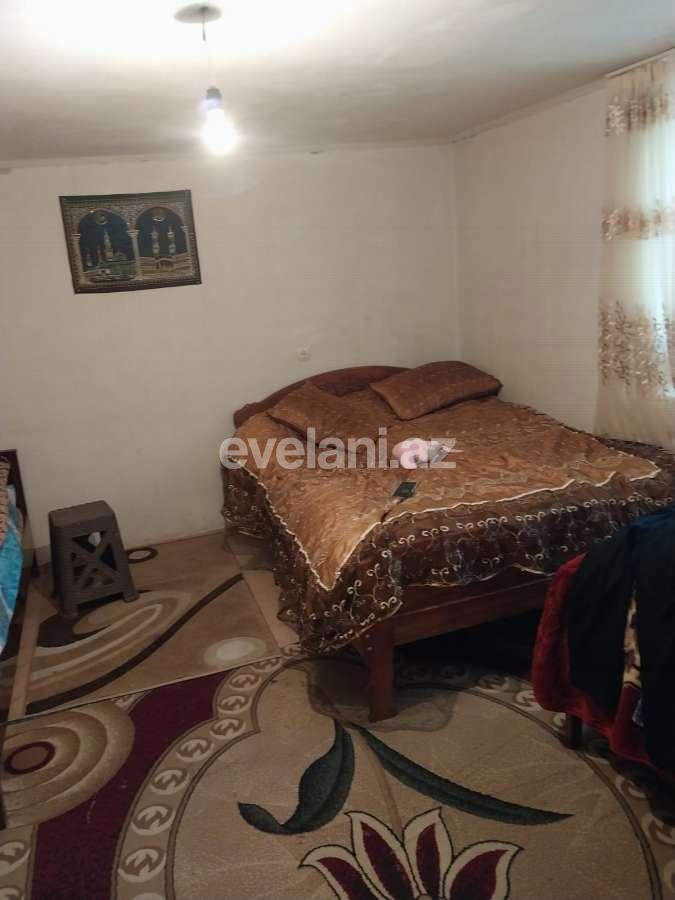 Продаётся, дом / дача, 7-комнаты, 300 m², Гянджа