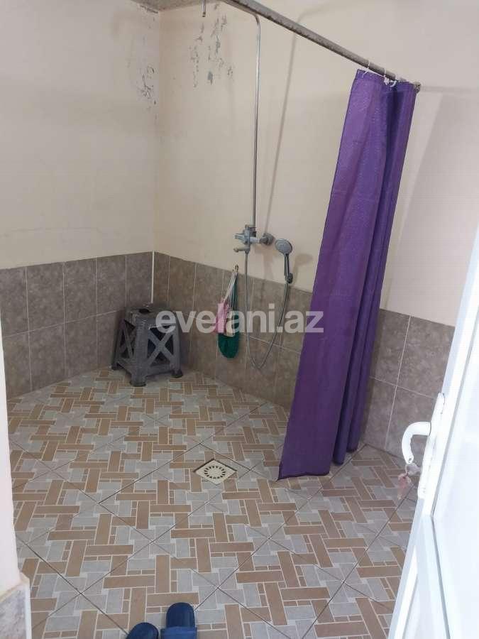 Продаётся, дом / дача, 7-комнаты, 300 m², Гянджа