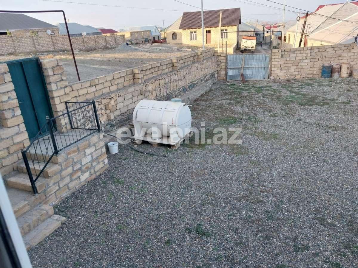 Продаётся, дом / дача, 7-комнаты, 300 m², Гянджа