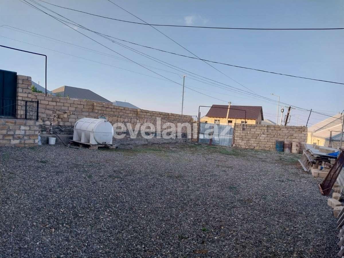 Продаётся, дом / дача, 7-комнаты, 300 m², Гянджа