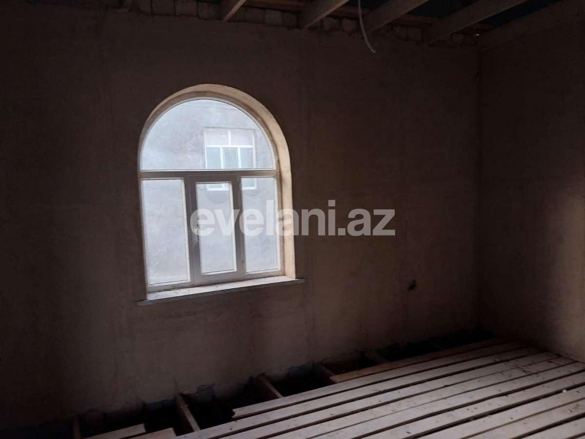 Продаётся, дом / дача, 7-комнаты, 300 m², Гянджа