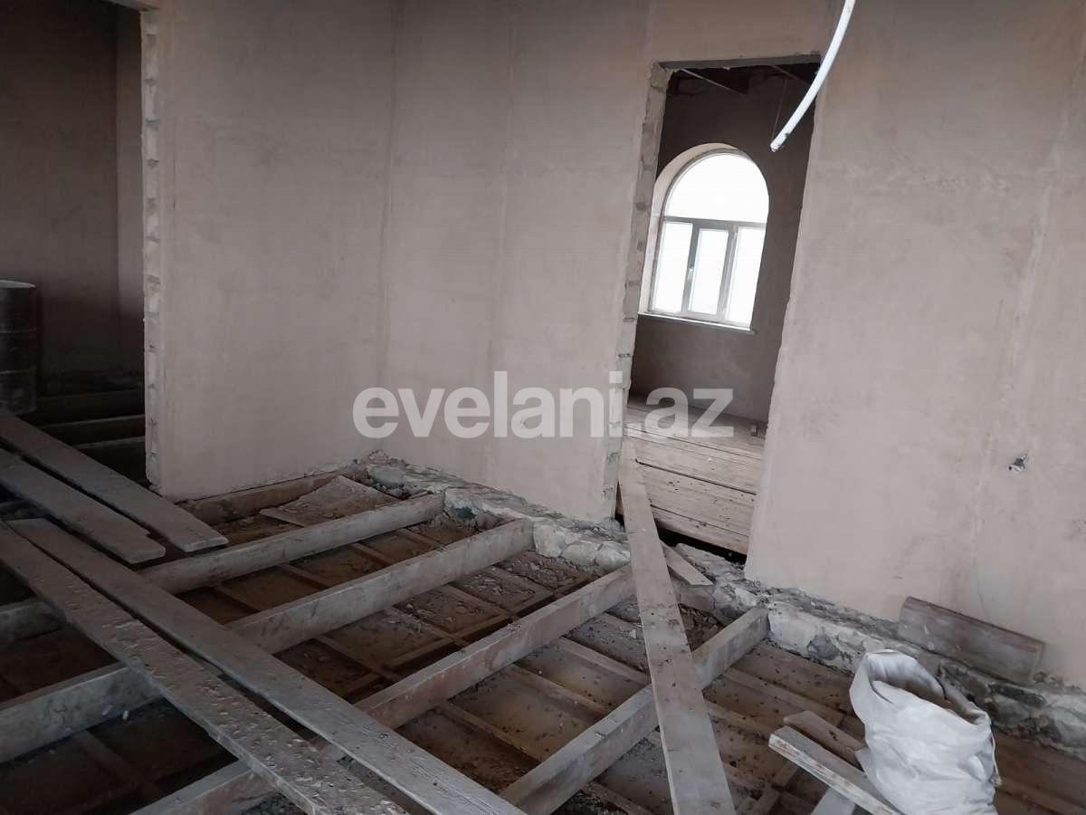 Продаётся, дом / дача, 7-комнаты, 300 m², Гянджа