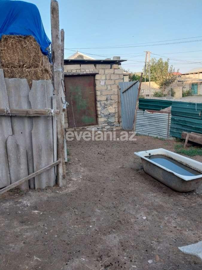 Продаётся, дом / дача, 7-комнаты, 300 m², Гянджа