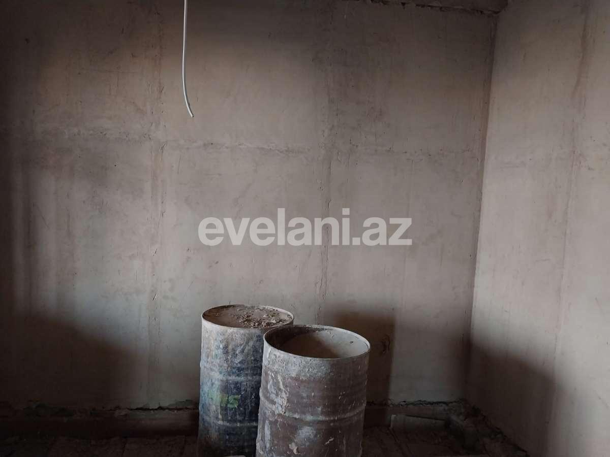 Продаётся, дом / дача, 7-комнаты, 300 m², Гянджа