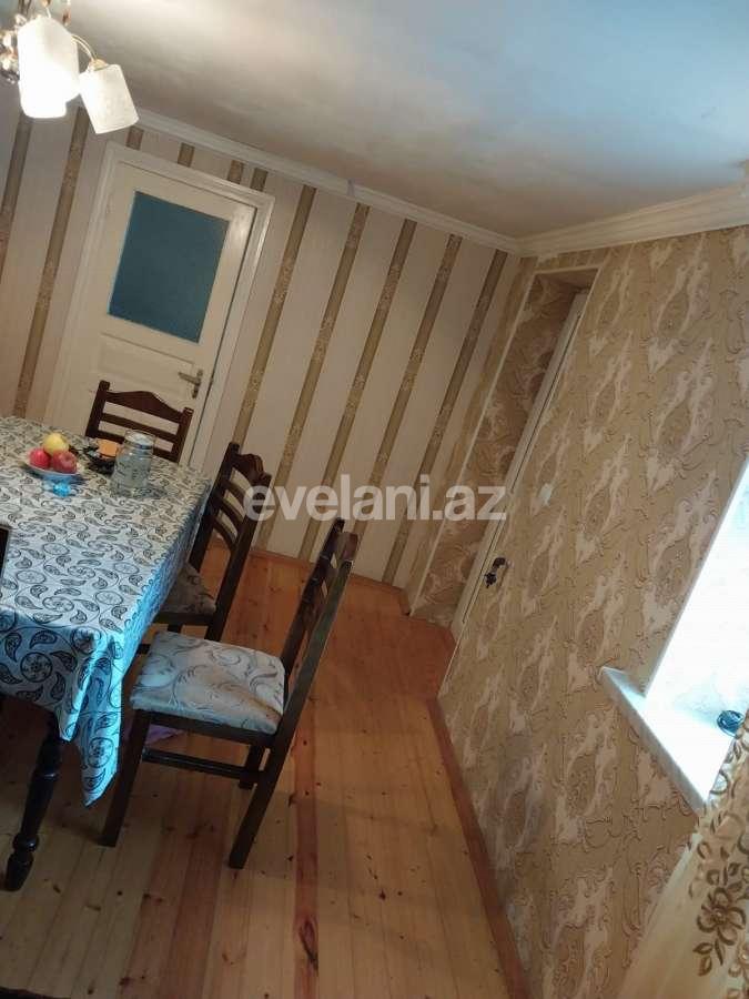 Продаётся, дом / дача, 7-комнаты, 300 m², Гянджа