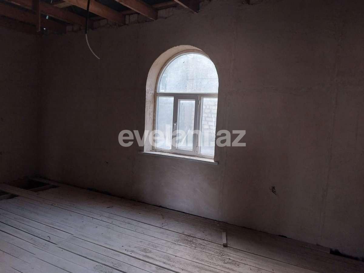 Продаётся, дом / дача, 7-комнаты, 300 m², Гянджа