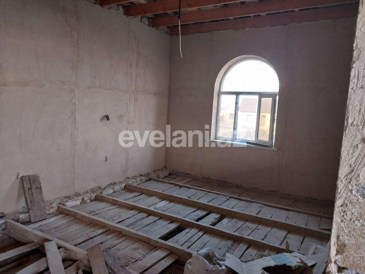 Продаётся, дом / дача, 7-комнаты, 300 m², Гянджа