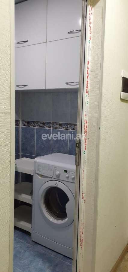 Satılır, yeni tikili, 3 otaqlı, 96 m², Bakı, Yasamal r, Yeni Yasamal q.