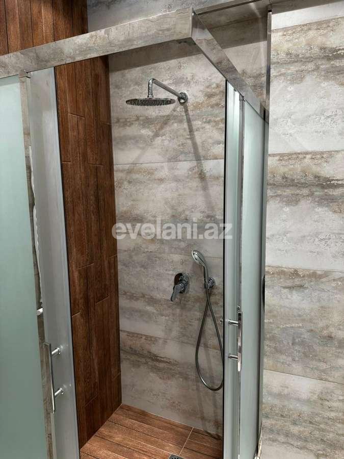Kirayə verilir, yeni tikili, 2 otaqlı, 69 m², Bakı, Xətai r, Şah İsmayıl Xətai m.