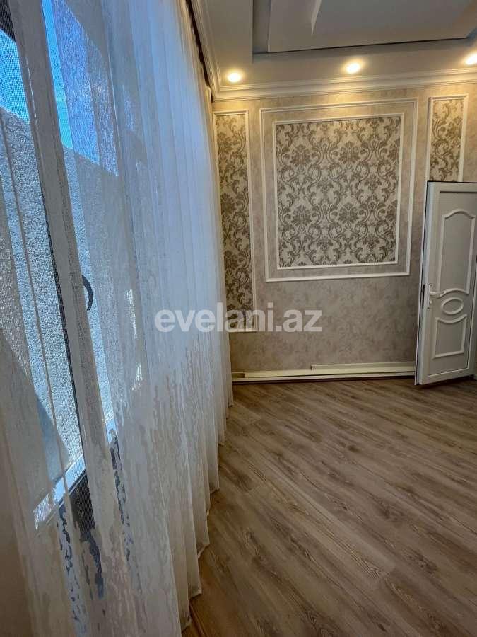 Satılır, həyət evi / bağ, 5 otaqlı, 180 m², Bakı, Xəzər r, Mərdəkan q.