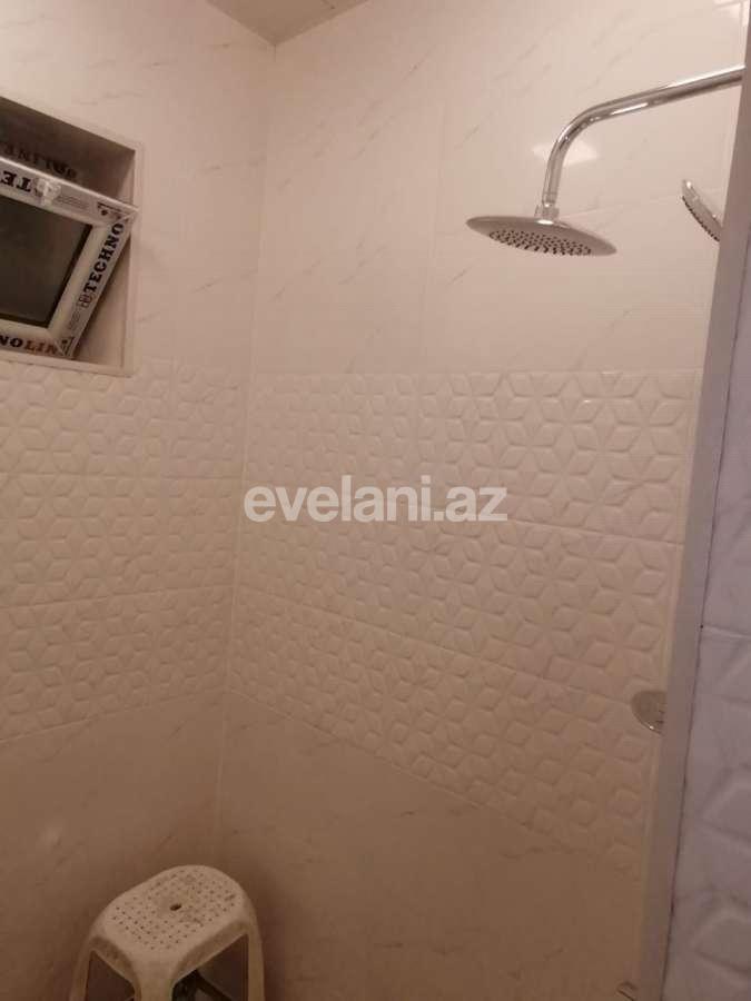 Sale, garden / house, 4 room, 111.99 m², Baku, Khazar r, Bina d.