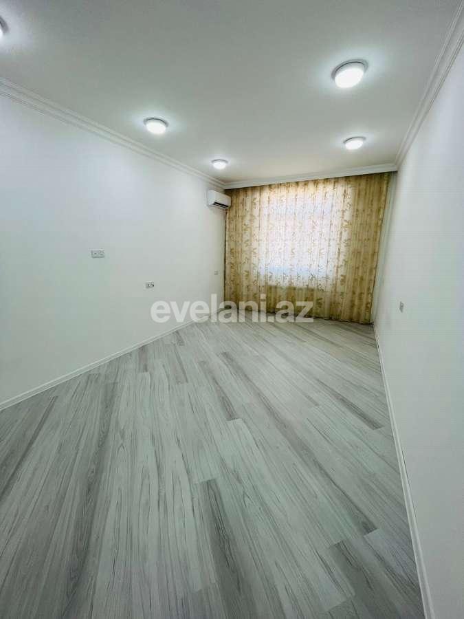 Satılır, yeni tikili, 2 otaqlı, 57 m², Bakı, Binəqədi r, 9-cu mikrorayon q.