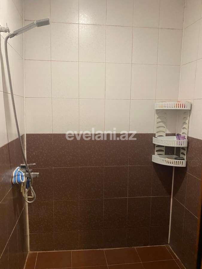 Satılır, həyət evi / bağ, 6 otaqlı, 200 m², Bakı, Sabunçu r, Savalan q.