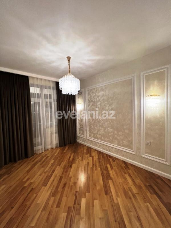 Satılır, yeni tikili, 2 otaqlı, 70 m², Bakı, Nizami r, 8-ci kilometr q, Neftçilər m.