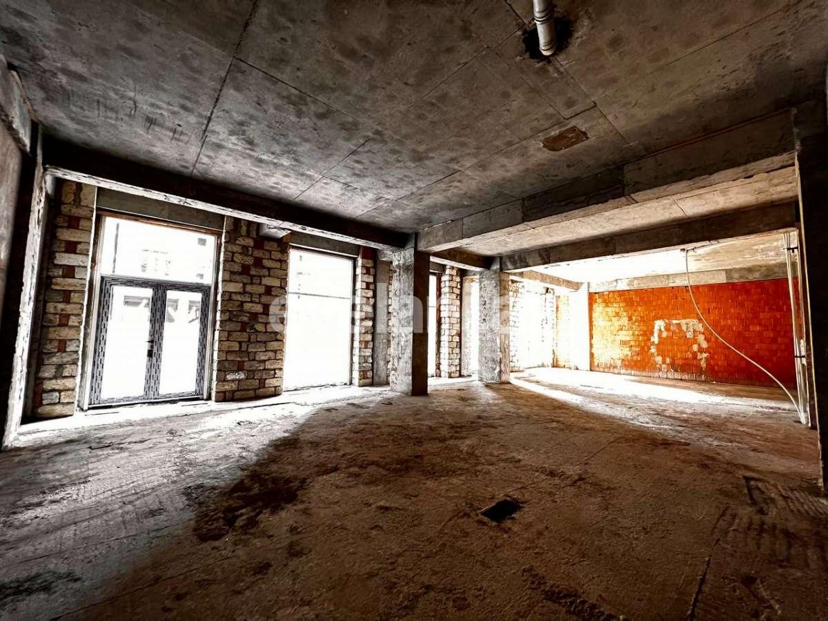 Satılır, obyekt, 400 m², Bakı, Nərimanov r, Nəriman Nərimanov m.