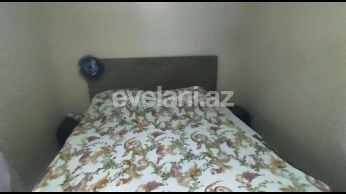 Kirayə verilir, həyət evi / bağ, 5 otaqlı, 60 m², Bakı, Səbail r, İçəri Şəhər m.
