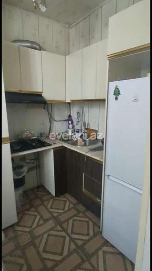 Kirayə verilir, həyət evi / bağ, 5 otaqlı, 60 m², Bakı, Səbail r, İçəri Şəhər m.