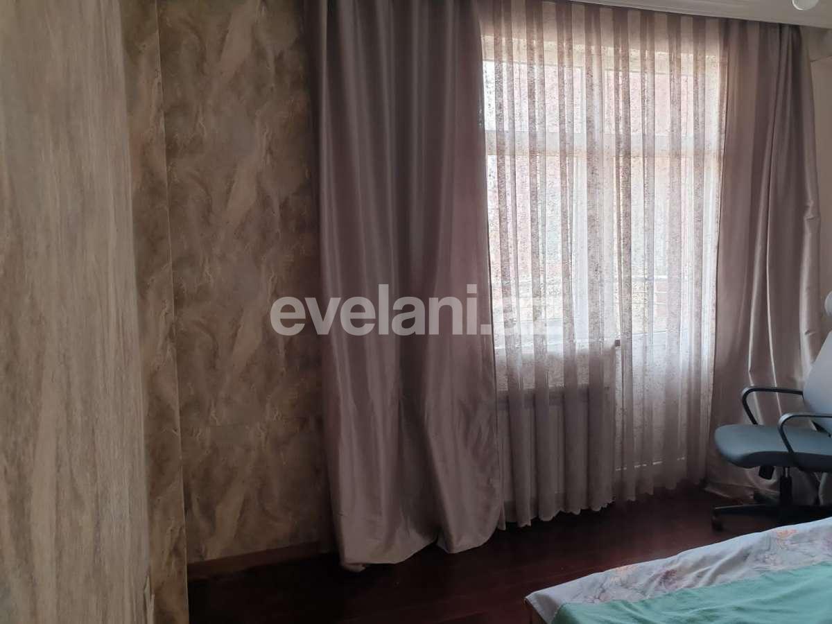 Продаётся, новостройка, 2-комнаты, 53 m², Баку, Ясамальский r, Иншаатчылар m.