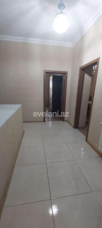 Satılır, yeni tikili, 3 otaqlı, 94 m², Bakı, Nəsimi r, Gənclik m.