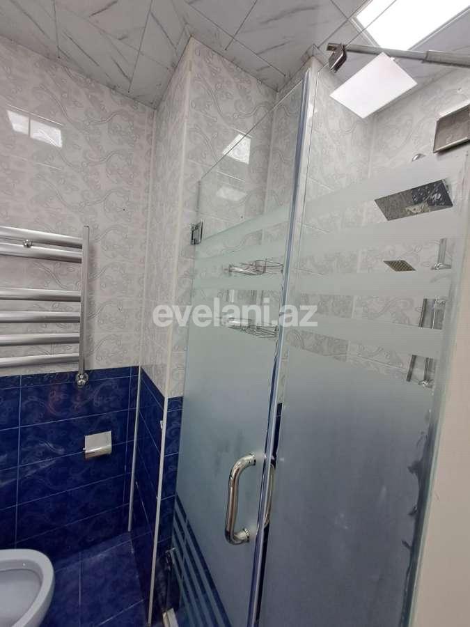 Satılır, yeni tikili, 2 otaqlı, 51 m², Bakı, Xətai r, Əhmədli q, Əhmədli m.