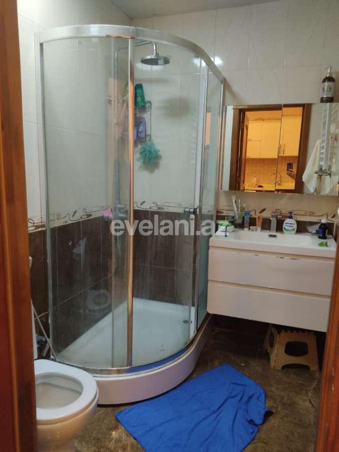 Sale, new building, 2 room, 71 m², Baku, Nasimi r, Nizami m.
