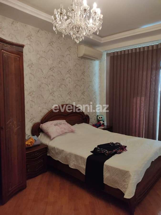 Sale, new building, 2 room, 71 m², Baku, Nasimi r, Nizami m.