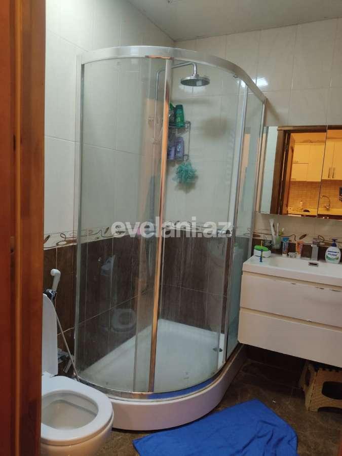 Sale, new building, 2 room, 71 m², Baku, Nasimi r, Nizami m.