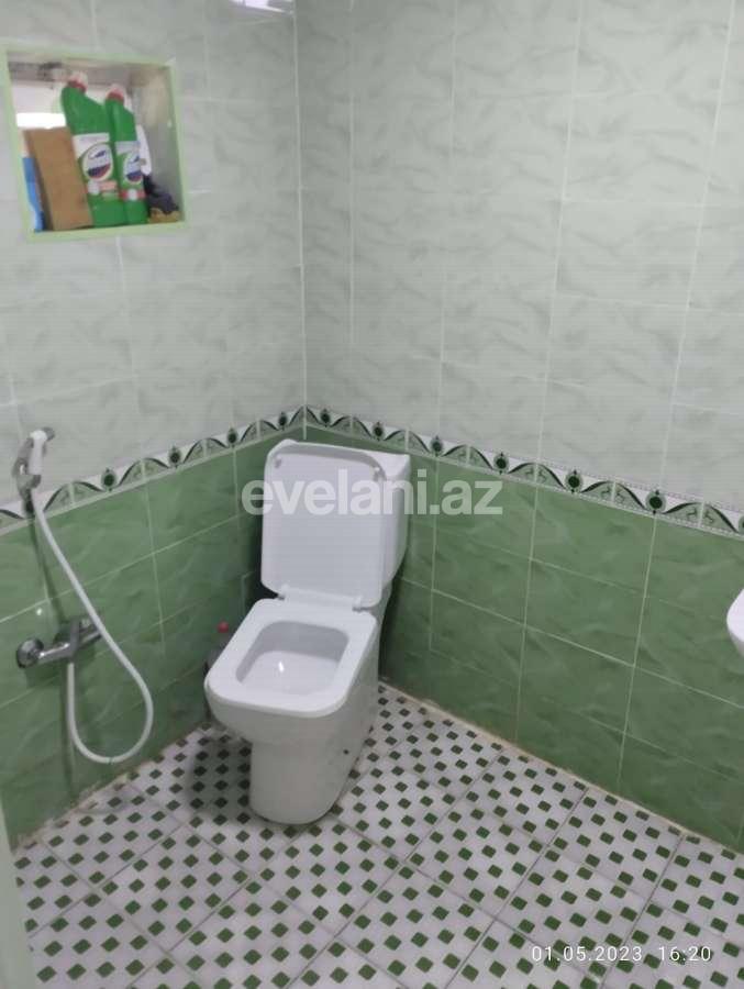 Продаётся, дом / дача, 3-комнаты, 75 m², Баку, Сабунчинский r, Сабунчи p.